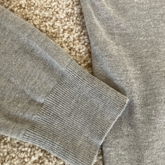 Roberta Biagi Knit Pants and Top Set Size S - Picture 11 of 11